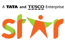Domestic client logo