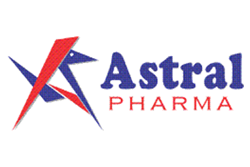 Domestic client logo