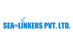 Domestic client logo