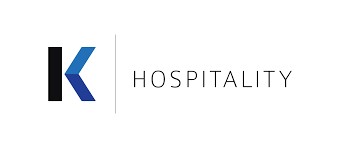 Domestic client logo