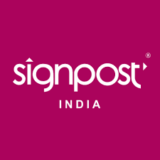 Domestic client logo