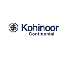 Domestic client logo