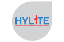 Domestic client logo