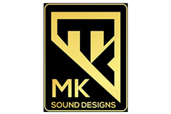 Domestic client logo