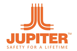 Domestic client logo
